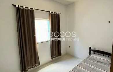 Imagem 3: Casa à venda, 4 quartos, 2 suítes, 2 vagas, Granada - Uberlândia/MG