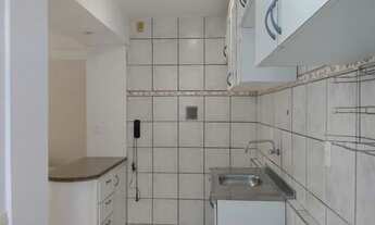 Imagem 6: Apartamento Tabapuá 03 Quartos