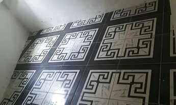 Imagem 2: Casa de aluguel Quarto com aluguel por R$290 /mês