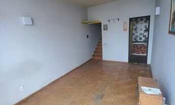 Imagem 2: Excelente Kitnet , Ed JK, Andar alto !!!