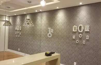 Imagem 5: Apartamento à venda no bairro Vila Nambi - Jundiaí/SP