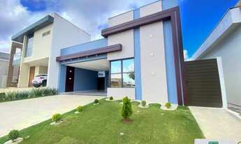 Imagem 3: CASA A VENDA NO RESIDENCIAL ALTAVILLE ARAPIRACA AL