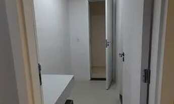 Imagem 7: Casa linda para alugar no Pontal