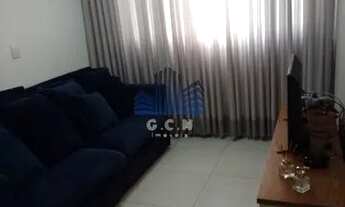 Imagem 2: Sarzedo - Apartamento Padrão - Santa Rosa