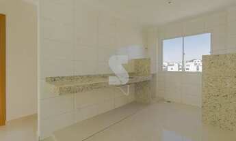 Imagem 6: Apartamento à venda, 2 quartos, 1 vaga, Tropical - Contagem/MG