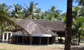 Imagem 6: POUSADA ILHÉUS-BA