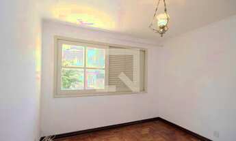 Imagem 7: Apartamento para Aluguel - Consolação, 3 Quartos, 100 m2