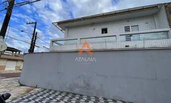 Imagem 4: Sobrado com 3 dorms, Tupi, Praia Grande - R$ 750 mil, Cod: 1041