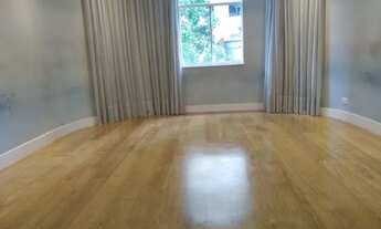 Imagem: Apartamento à venda. Reformado. Alto padrão