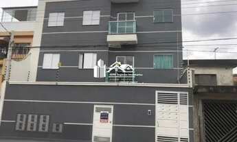 Imagem: Apartamento em Condomínio para Locação