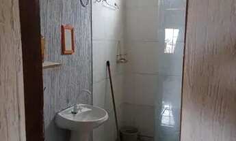 Imagem 2: Casa - Vila Monumento - São Paulo - SP