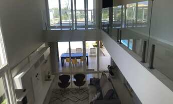 Imagem 3: Vilas do Atlântico 5/4 , próximo da praia