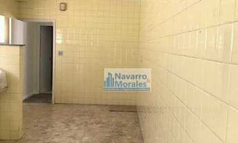 Imagem 7: Casa com 3 dormitórios à venda, 220 m² por R$ 1.280.000,00 - Vila Sônia - São Paulo/SP