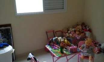 Imagem 2: Perfeito!! Sobreposta Térrea 3 dorm, Vicente de Carvalho, Guarujá