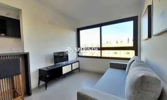 Imagem 4: PORTO ALEGRE - Apartamento Padrão - RIO BRANCO