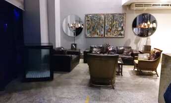 Imagem: Venda FLAT CAMINHO das Árvores Salvador