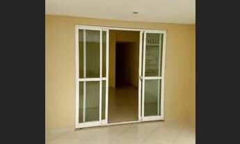 Imagem 2: Apartamento para aluguel possui 110 metros quadrados com 2 quartos