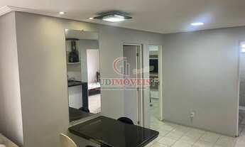 Imagem 4: Agende sua visita conosco!