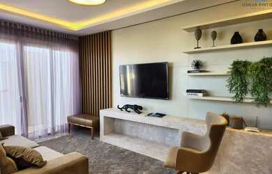 Imagem 6: Torres - Apartamento Padrão - Praia Grande