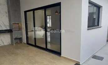 Imagem 6: Venda Casa em condomínio com 3 dormitórios