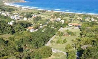 Imagem 3: Venda Terreno GAROPABA SC Brasil