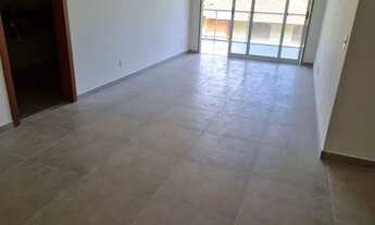 Imagem 7: Apartamento com 2 dormitórios para alugar, 116 m² por R$ 3.620/mês - Alto - Teresópolis/RJ