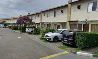 Imagem 3: Sobrado com 3 dormitórios à venda, 71 m² por R$ 500.000 - Jardim Danfer - São Paulo/SP