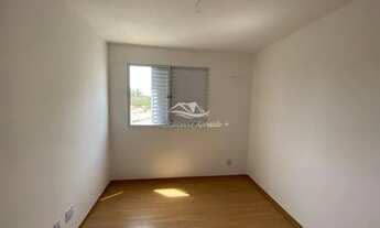 Imagem: Apartamento para locação, Jardim Santa