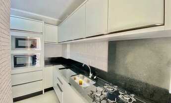 Imagem 5: Suas férias próximo ao Shopping Russi e Russi