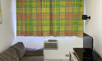 Imagem 2: Apartamento para alugar na enseada - Guarujá