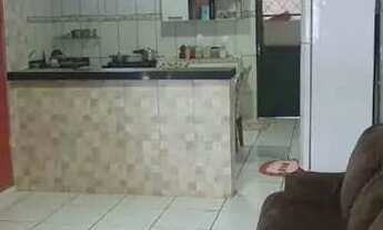 Imagem 3: Casa para venda com 240 metros quadrados com 3 quartos em Enseada de Jacaraípe - Serra - E