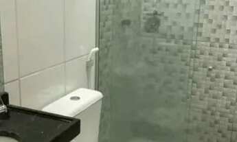 Imagem 7: Imóveis disponíveis no Xaxim (últimas unidades