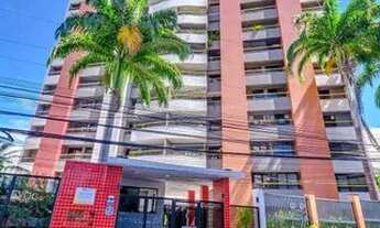 Imagem: Apartamento para aluguel com 165 metros