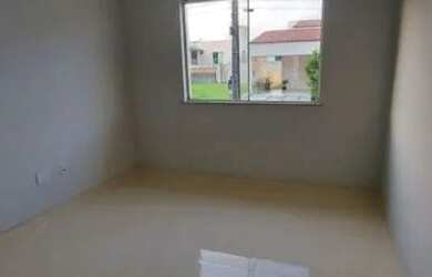 Imagem 5: Lene Pegado Aluga Casa com 5/4 no condomínio fechado Cidade Jardim II