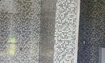 Imagem 3: Casa cidade nova com 4 qts documentada