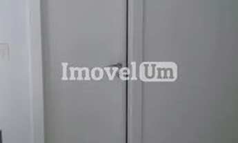 Imagem 6: Itaim Bibi Apartamento com 1 dormitório