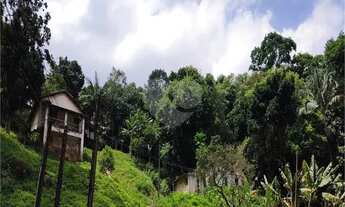 Imagem: Excelente terreno à venda na Vila Albertina