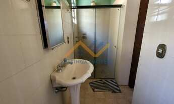 Imagem 2: Casa no Imbaúbas - Ipatinga