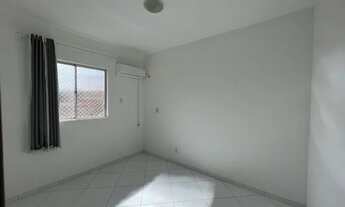 Imagem 4: Apartamento no Eldorado Locação