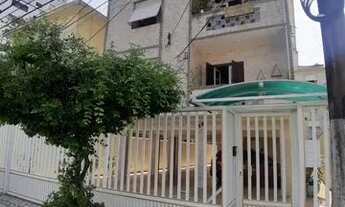 Imagem: Apartamento em Santos, 2 dormitórios