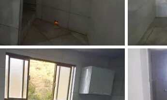 Imagem 2: Alugo Apto 01 quatto