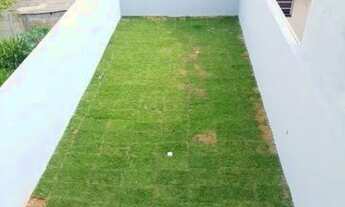 Imagem 3: Casa à venda, 68 m² por R$ 375.000 - Jardim Imperial - Atibaia/SP