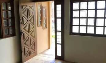 Imagem 5: Casa Fazenda São Borja São Leopoldo