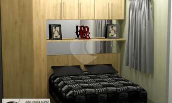 Imagem 3: RESIDENCIAL PONTEVEDRA