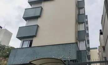 Imagem 3: PORTO ALEGRE - Apartamento Padrão - Petrópolis