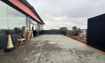 Imagem 7: Salão para Locação, 500 m² por R$ 7.500/mês - Jardim Paulista - Atibaia/SP