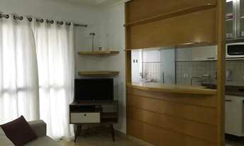 Imagem 2: Flat para venda possui 42 metros quadrados com 1 quarto em Saúde - São Paulo - SP