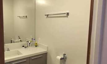 Imagem 6: Apartamento para venda tem 90 metros quadrados com 3 quartos em Ipanema - Rio de Janeiro