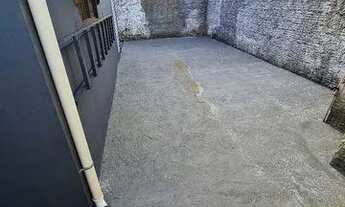 Imagem 4: Cidade das rosas