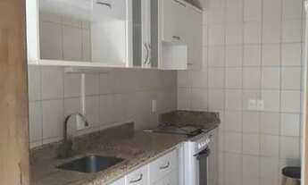 Imagem 3: Apartamento com 2 dormitórios para alugar, 101 m² por R$ 1.900/mês - São Leopoldo - Caxias